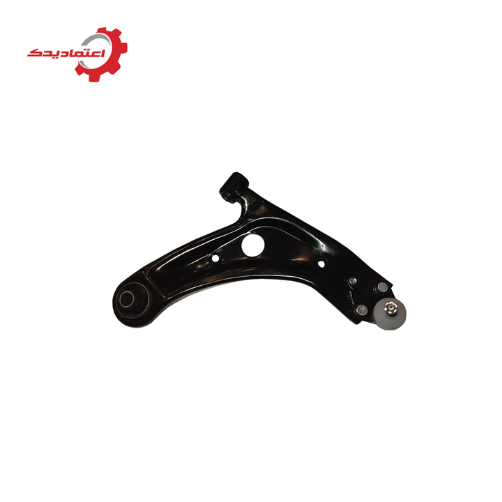 طبق کامل راست گریت وال ولکس C30